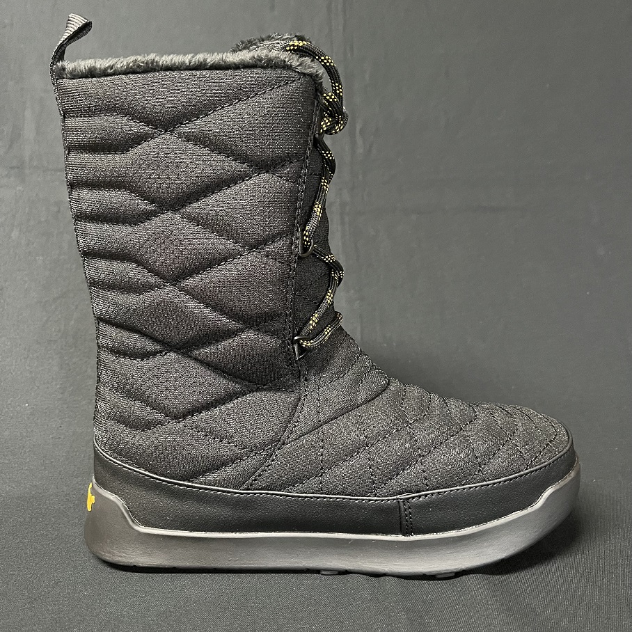 INTUITION 2024-2025 Booties High снегоступы - ikatto дюймовый .-shon боты ботиночки -z сноуборд лыжи серфинг SUP кемпинг 