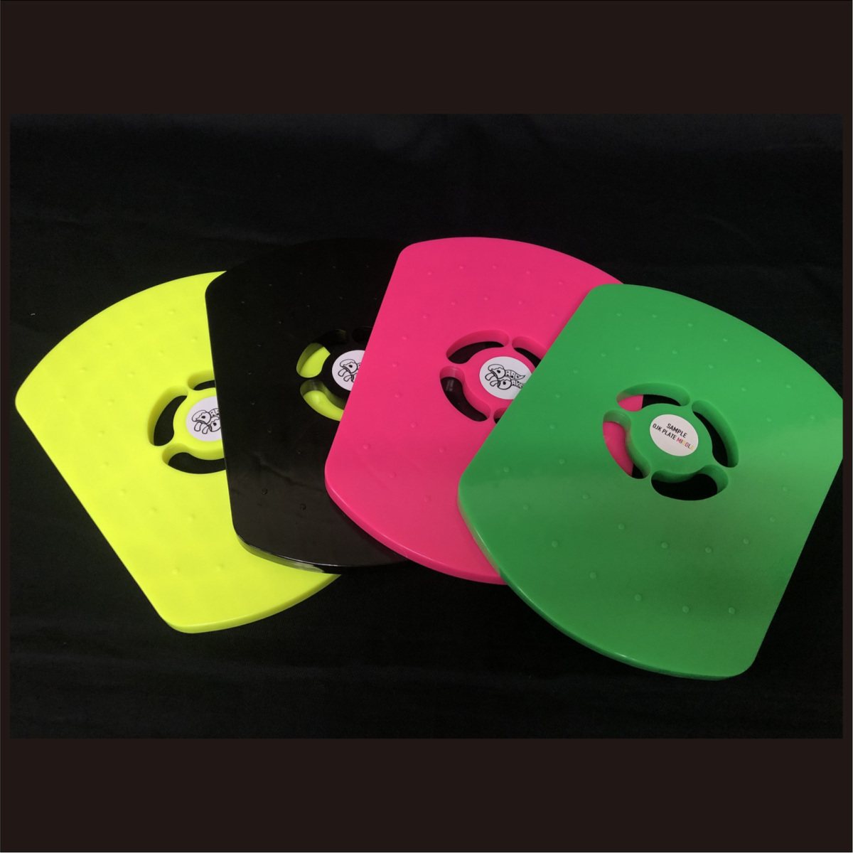 OJK DRAGDAKE PLATE drag dake машина vi ng drag смягчение скорость Ran toligon.. Performance lift up крепления сноуборд DRAG DAKE