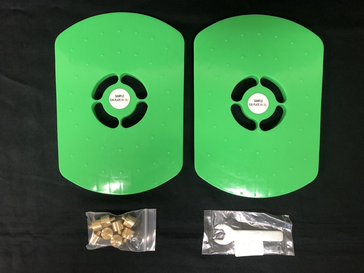 OJK DRAGDAKE PLATE drag dake машина vi ng drag смягчение скорость Ran toligon.. Performance lift up крепления сноуборд DRAG DAKE