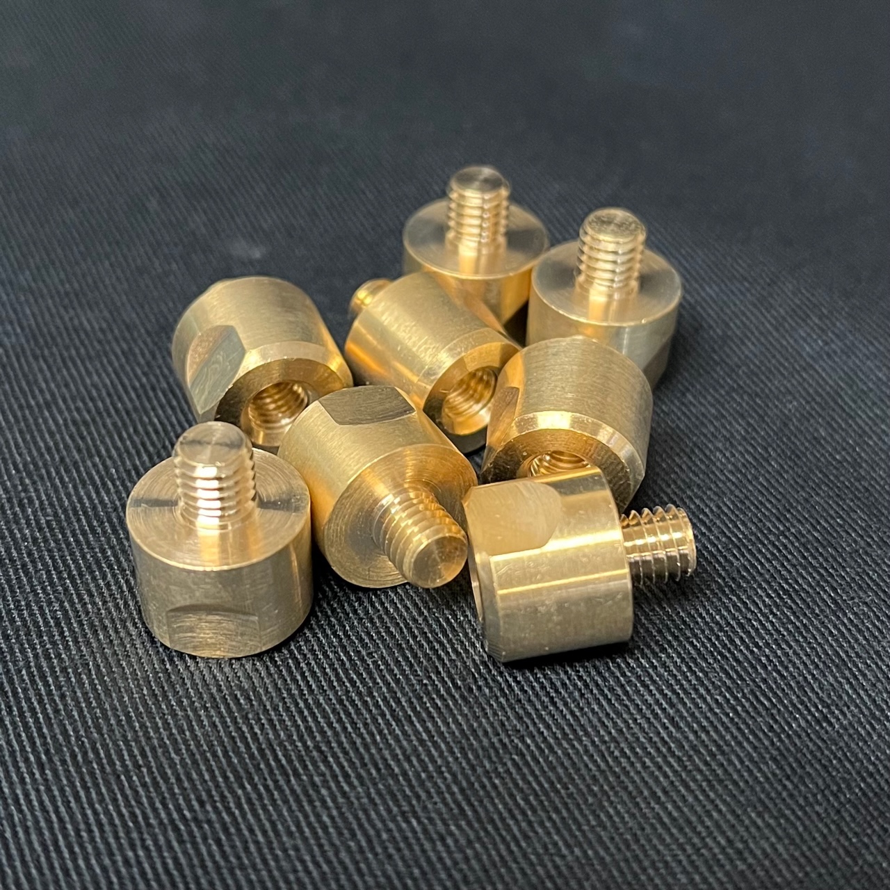 OJ K(ka) bi.ng plate установка для joint болт латунный длинный 6.2mm 4шт.@ упаковка 