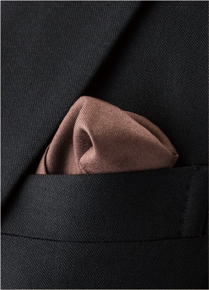 6 цвет chief .. Classic | пастель модный подарок 2COLORS