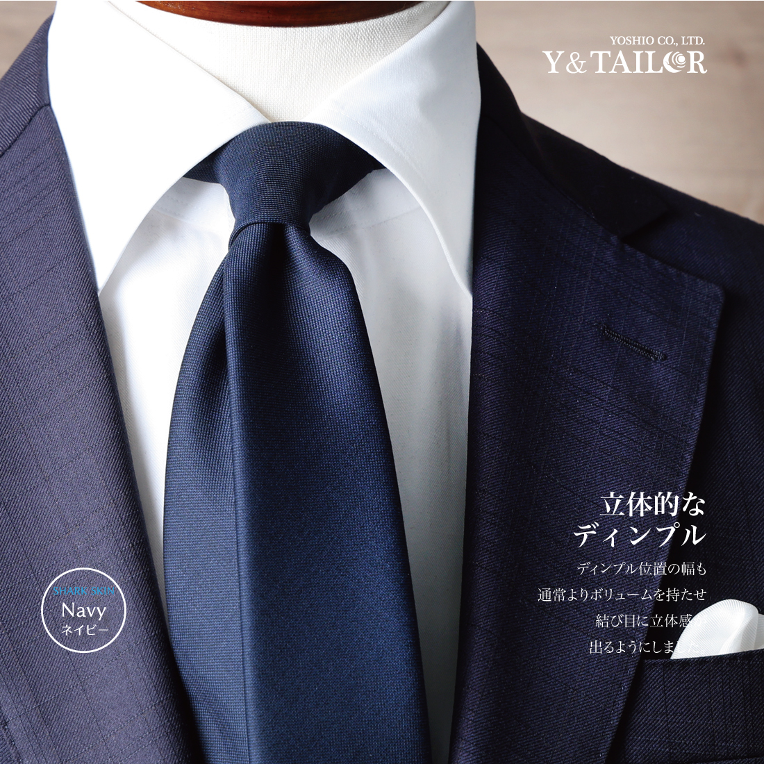 галстук шерсть большой . ширина 6cm серии узкий галстук CANONICOkano Nico высококлассный бренд модный подарок 