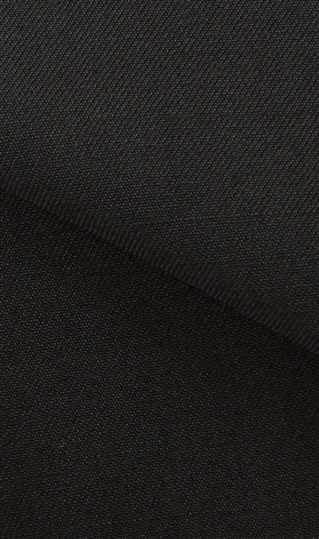 [ европейская одежда. Aoyama ] осень-зима для оттенок черного mo- человек g пальто Venerato мужской костюм черный формальный стандарт body . одежда траурный костюм входить . тип церемония окончания "Семь, пять, три" праздничные обряды one tuck 