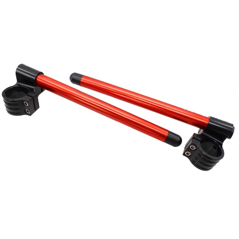  red red separate handle separate handle all-purpose 31Φ 33Φ 35Φ 36Φ 37Φ 41Φ 43Φ 45Φ 46Φ 48Φ 50Φ 51Φ 52Φ 53Φ 54Φ
