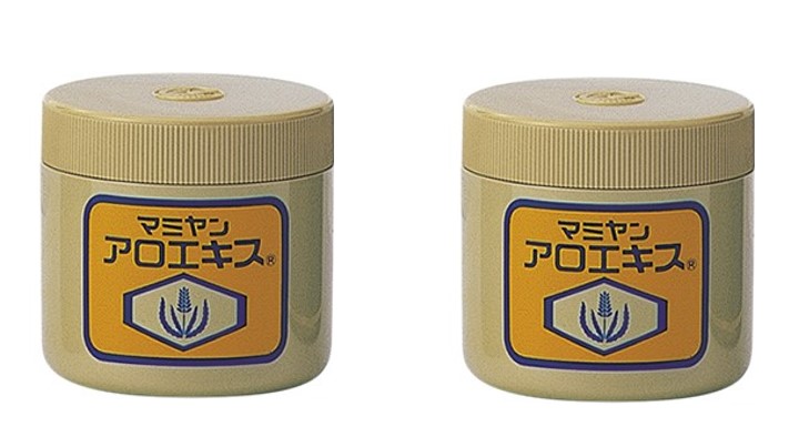 90g / 2個