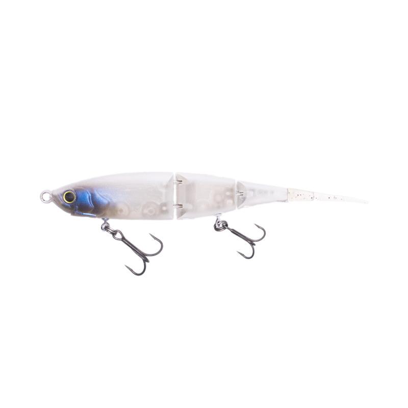 deps NEWスライドスイマー 250 #01 フラッシュカープ ビッグベイト