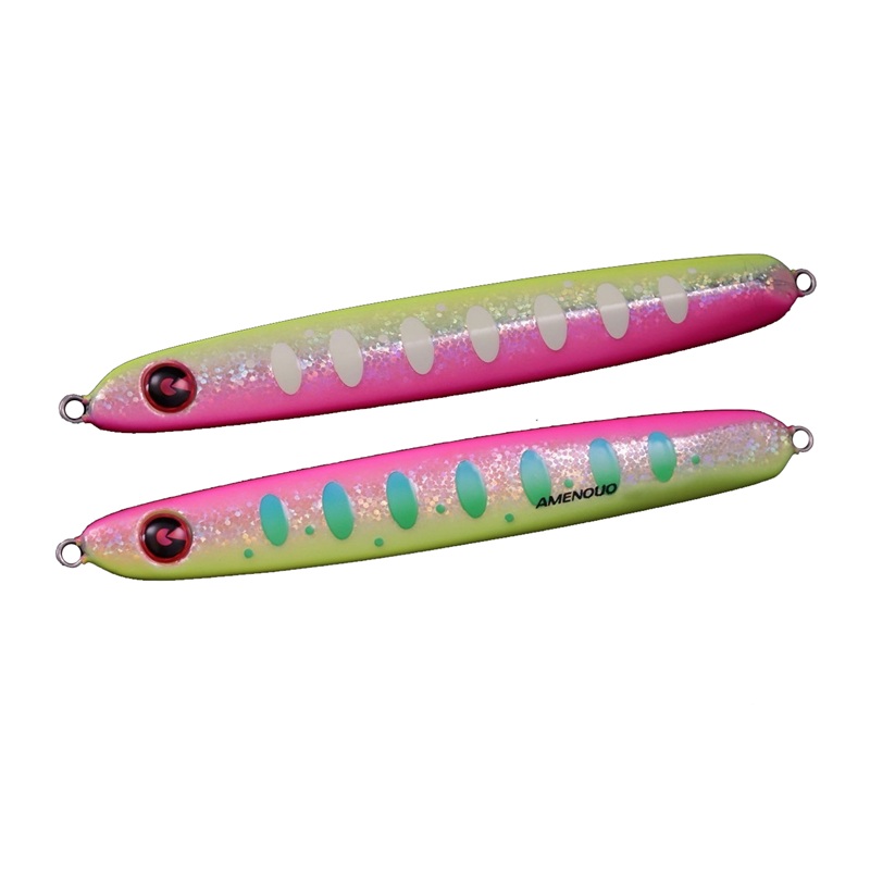 035 ピンクチャートサンドPG