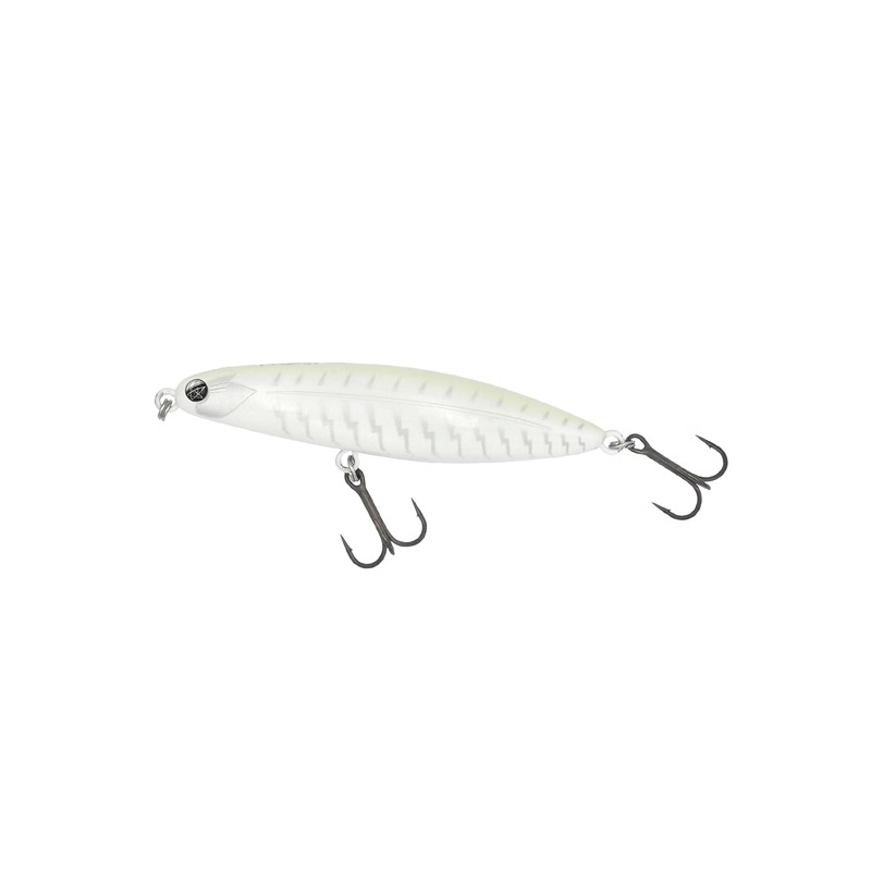 タイガン70 #01 ホワイトパワーボーンの商品画像