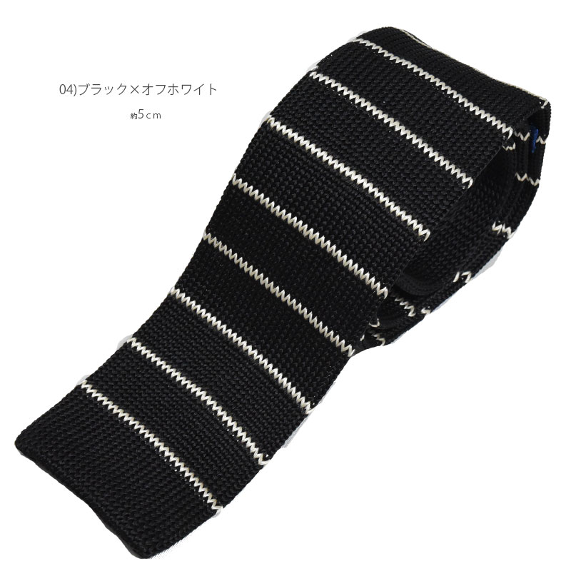  вязаный галстук шелк модный окантовка шелк 100% можно выбрать шелк вязаный галстук подарок подарок устройство на работу праздник день рождения .. праздник .