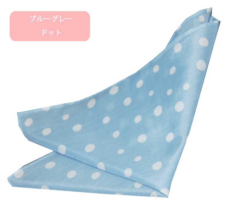  pocket square шелк хлопок точка серии ощущение мягкость наш магазин оригинал бренд pocket square сделано в Японии 