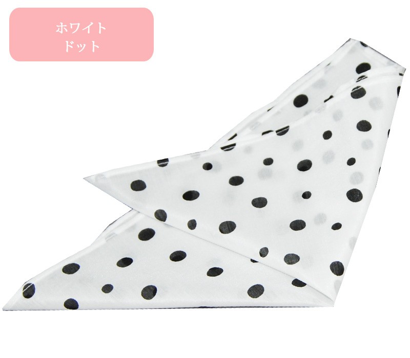  pocket square шелк хлопок точка серии ощущение мягкость наш магазин оригинал бренд pocket square сделано в Японии 