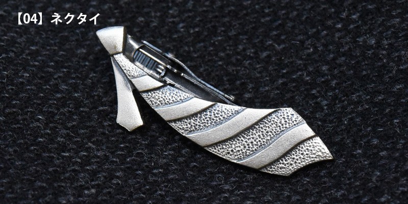  галстук булавка модный мода узор Thai балка подарок сделано в Японии шляпа очки hige галстук обувь труба зажигалка часы книга@ зонт камера кувшин пара следы 