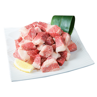 【ふるさと納税】 牛肉 ブランド牛 その他 1kg台 牛肉、牛ホルモンの商品画像