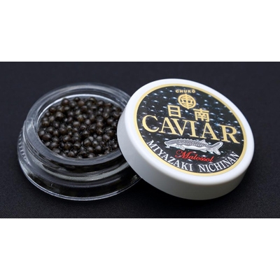 fu.... tax day south city [2025 year 10 month last third shipping ] domestic production fresh caviar [ day south caviar 5g entering 4 piece set ]