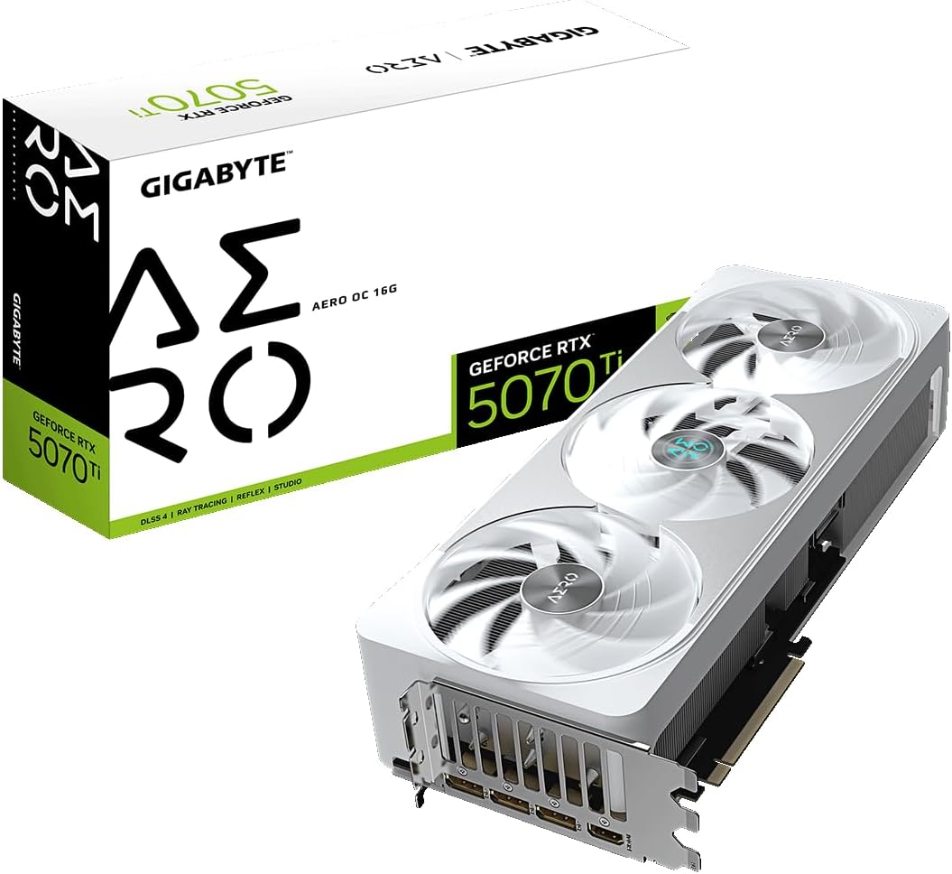 MSI Radeon RX 6700 XT GAMING X 12G グラフィックボード、ビデオ
