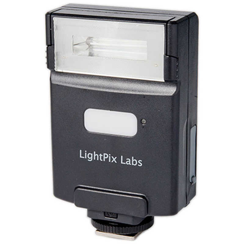 LIGHTPIXLABS FlashQ FlashQ20II