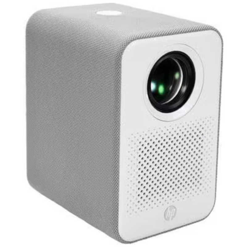 HP H pi- mobile projector HPCC500