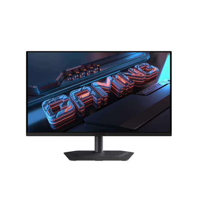 GIGA-BYTE MO27U2 Gaming Monitor GIGABYTE Gaming パソコン用ディスプレイ、モニター - 最安値 ...