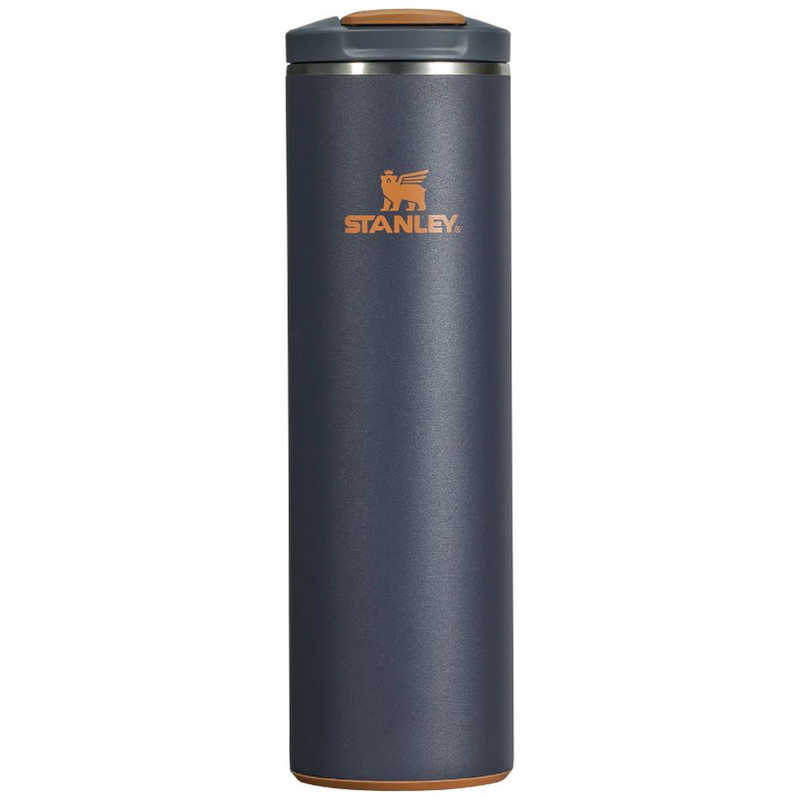 エアロライト トランジットフリップマグ 16oz 0.47L（トワイライト）の商品画像