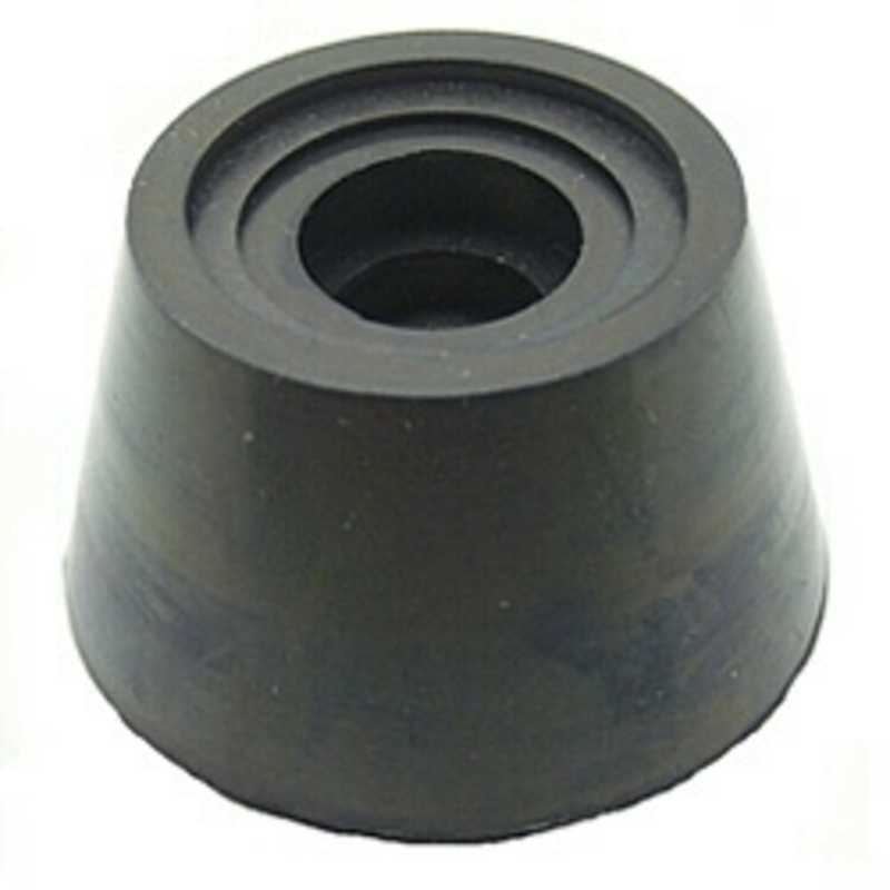 ジャパンホビーツール 吸盤オープナー カメラアクセサリー その他の商品画像