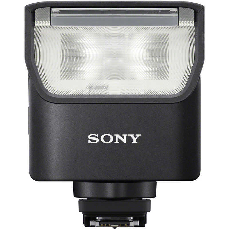  Sony SONY flash HVL-F28RM