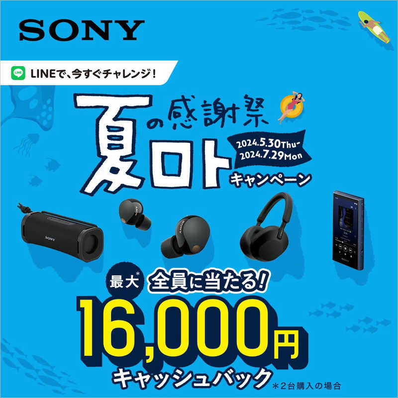  Sony SONY Bluetooth headphone blue [ remote control * Mike correspondence /Bluetooth / noise cancel ring correspondence ] WH-CH720N LC