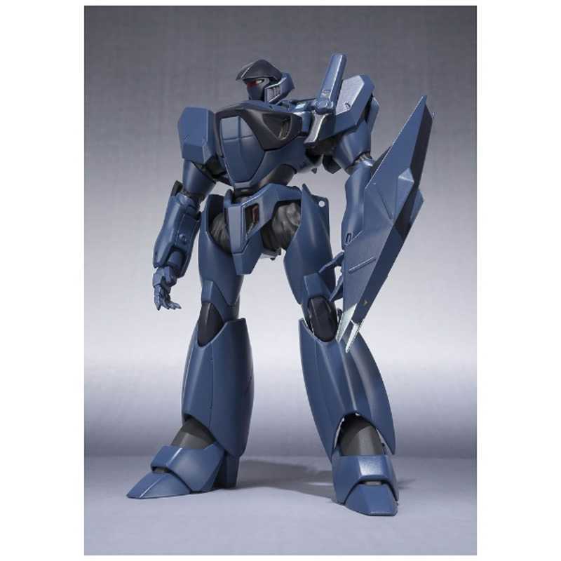 BANDAI ROBOT魂 ＜SIDE LABOR＞ 機動警察パトレイバー グリフォン