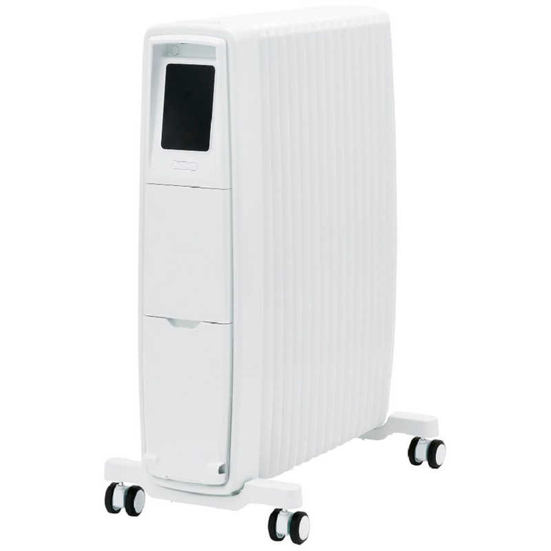 Dimplex ディンプレックス オイルフリーヒーター FUTURAD FUT B05