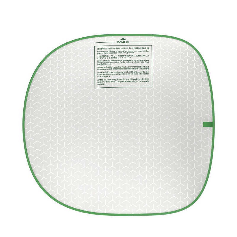 PETKIT シリンダーマット P9220の商品画像