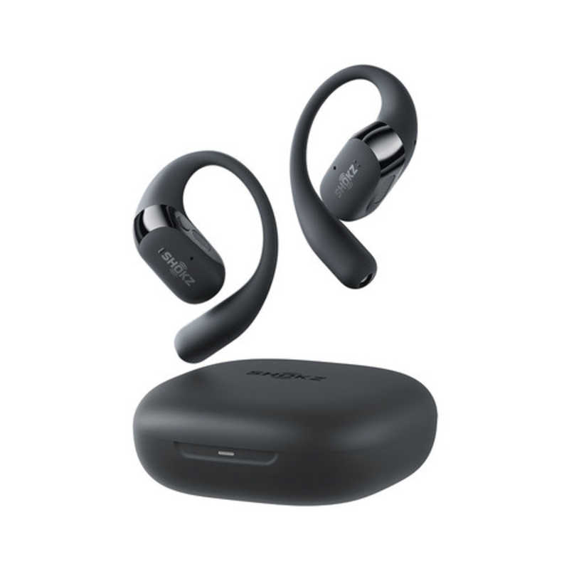 Apple AirPods Pro(第2世代) MQD83J/A イヤホン本体 - 最安値 Apple AirPods Pro(第2世代) MQD83J/A イヤホン本体 - 最安値