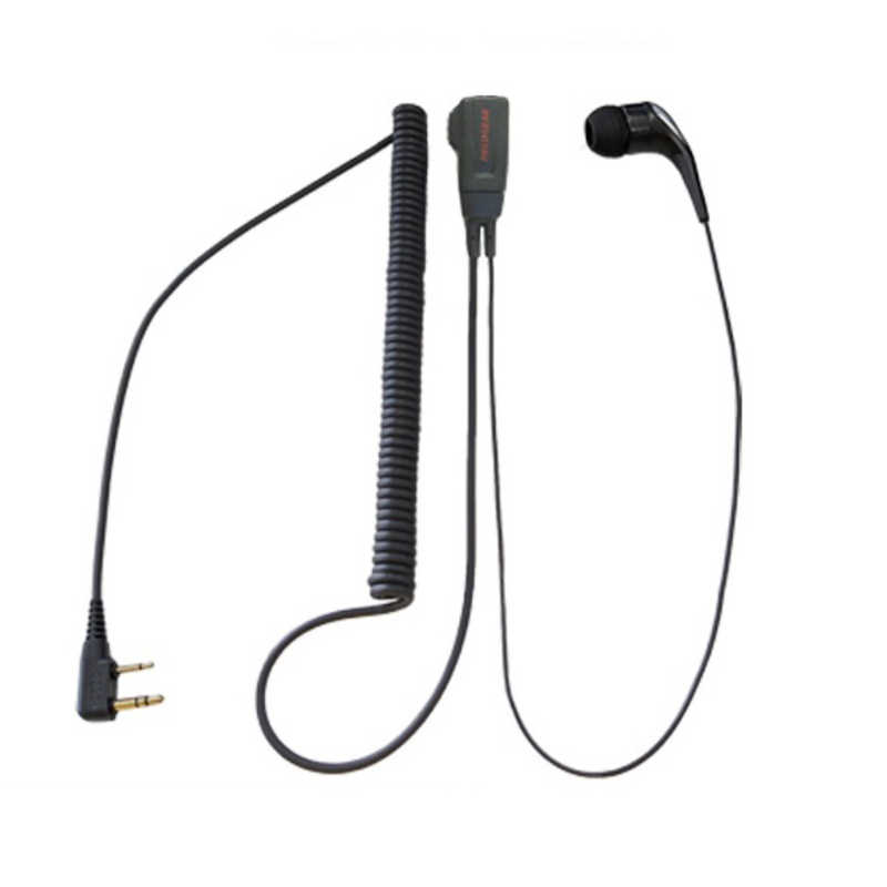 ICOM ICOM 144/430MHzデュオバンド デジタル50Wトランシーバー ID-4100