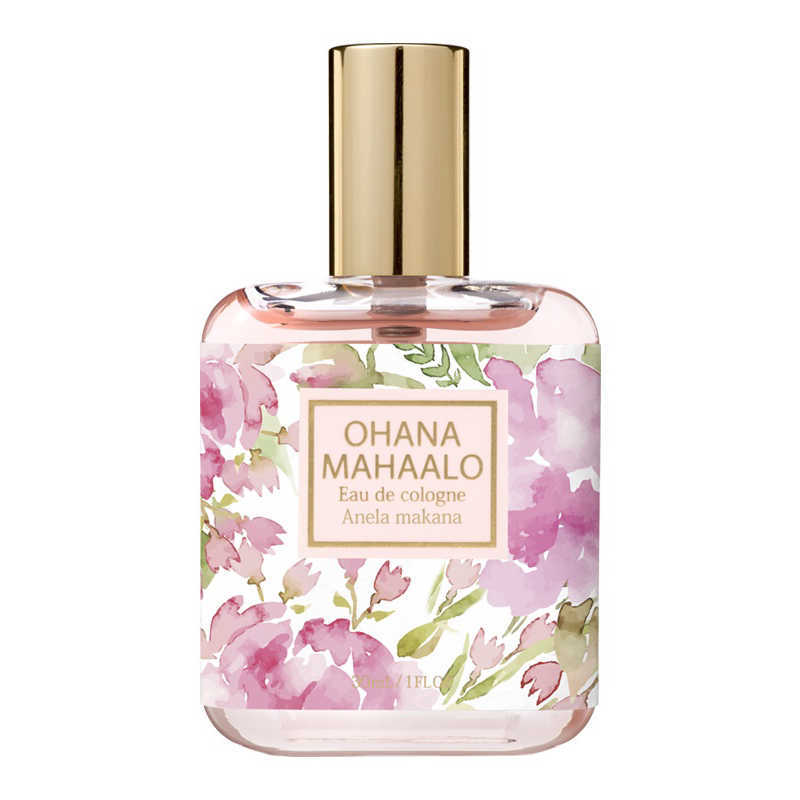 アネーラ マカナ