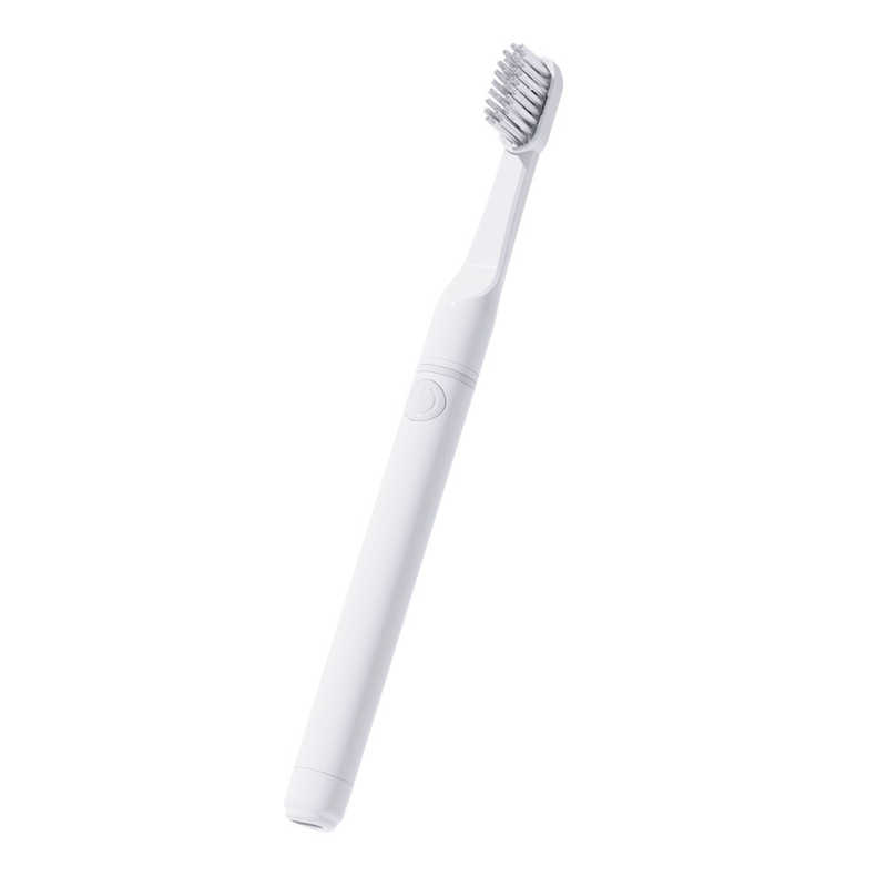 Philips ソニッケアー エキスパートクリーン HX9662/06 Philips ソニッケアー エキスパートクリーン HX9662/06