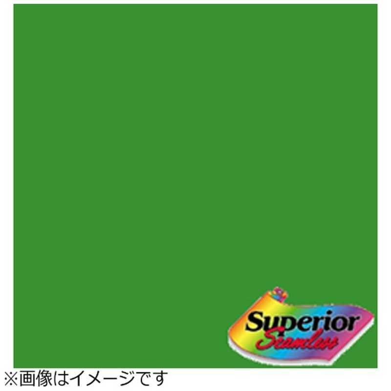 スーペリア Bps 1805 背景紙 1 8x5 5m 54 スティンガー クロマキーグリーン 背景布 バックペーパー 最安値 価格比較 Yahoo ショッピング 口コミ 評判からも探せる