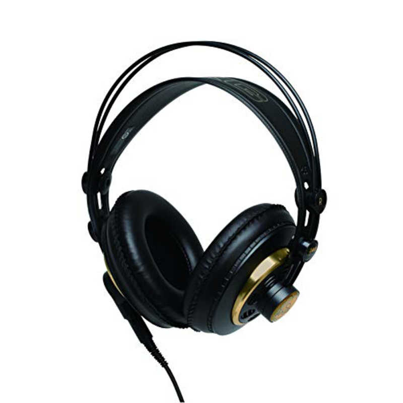 AKGPRO headphone K240 STUDIO-Y3