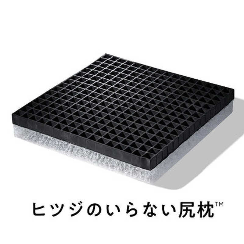 2026年最新】ひつじのいらない枕の新品・未使用品・中古品｜Yahoo