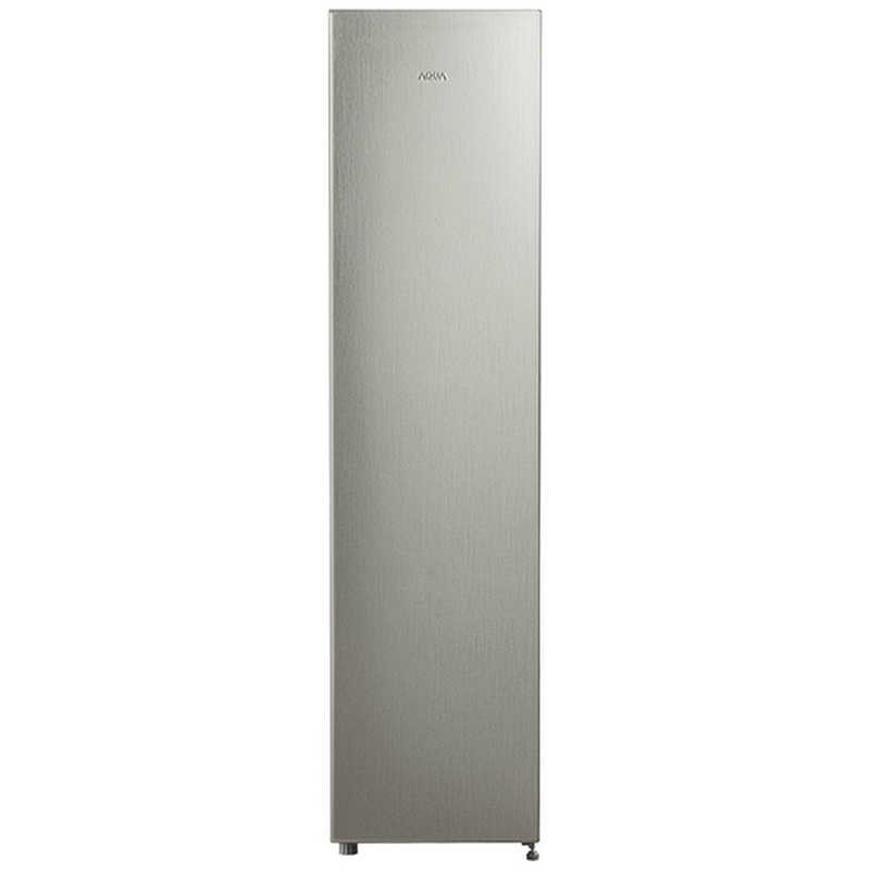 Abitelax ACF-121 (ホワイト) 冷凍庫 - 最安値・価格比較 Abitelax ACF-121 (ホワイト) 冷凍庫 - 最安値・価格比較