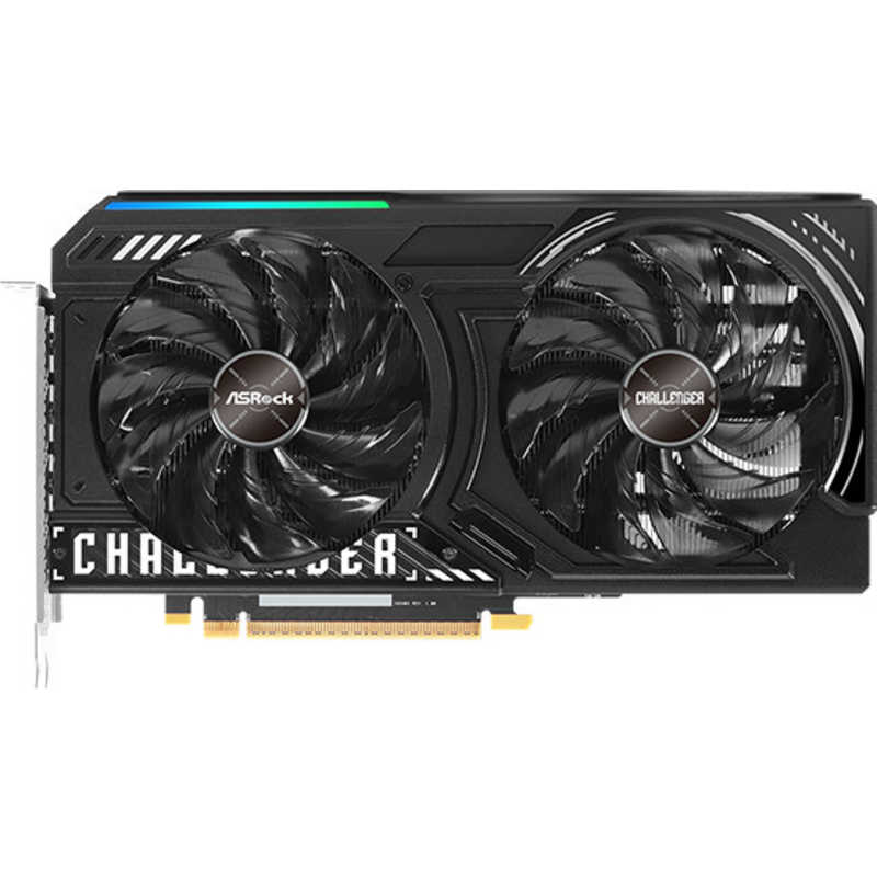 MSI GeForce GTX 1660 Ti ARMOR 6G OC グラフィックボード MSI GeForce GTX 1660 Ti ARMOR 6G OC グラフィックボード