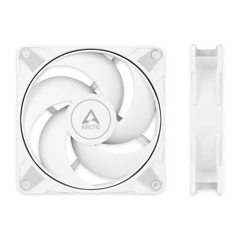 ARCTIC case fan [120mm /3300RPM] ACFAN00293A