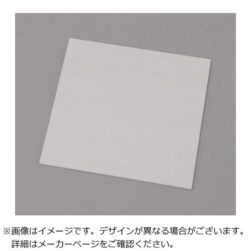 カラーボックス 棚板 CXT-27 （オフホワイト）の商品画像