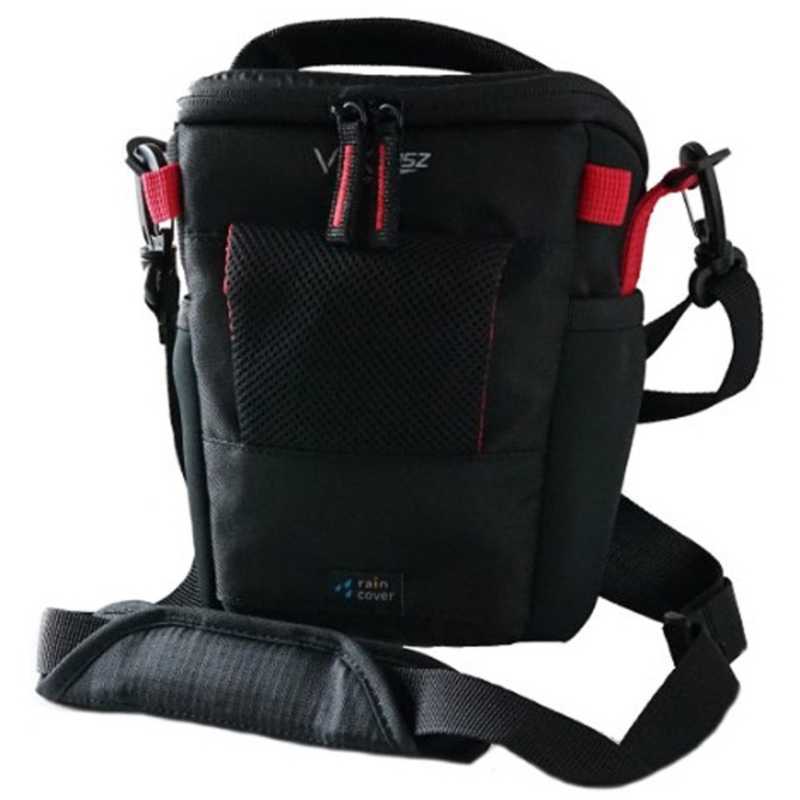 バンガード Veo Discover 15z Bks Bks Vd15z ブラック ビックカメラ共同開発 カメラバッグ 最安値 価格比較 Yahoo ショッピング 口コミ 評判からも探せる