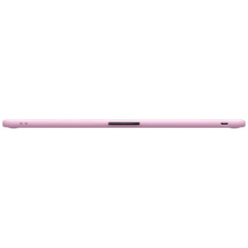 WACOM pen tablet Intuos Medium wireless CTL-6100WL/P0 Berry pink 