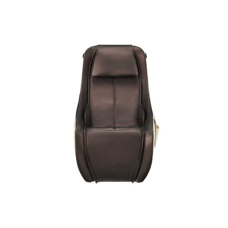  Fuji medical care vessel massage chair L57 room fit chair GRACE( room Fit chair Grace ) beige × Brown AS-R500-CB( standard installation free )