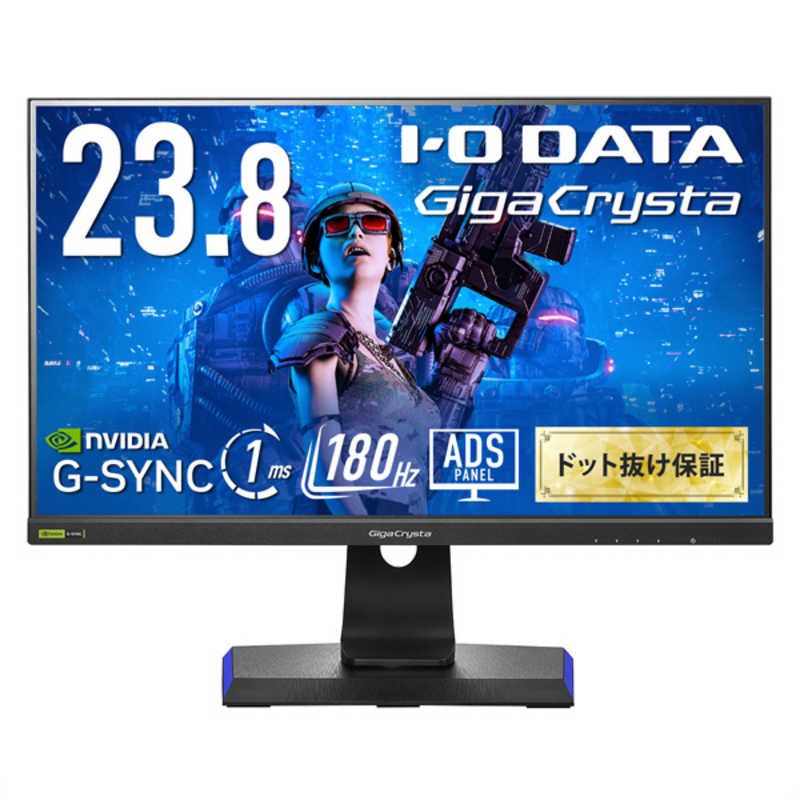Philips 24E1N5500E/11 パソコン用ディスプレイ、モニター - 最 Philips 24E1N5500E/11 パソコン用ディスプレイ、モニター - 最