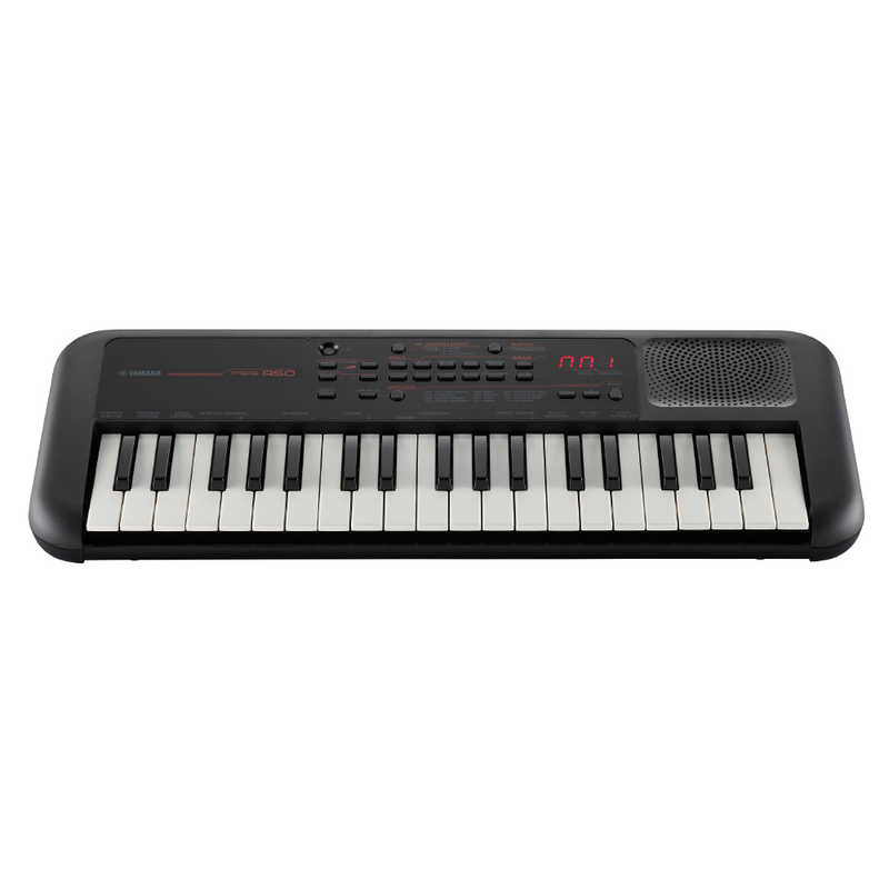  Yamaha YAMAHA electron keyboard [37 Mini keyboard ] PSS-A50