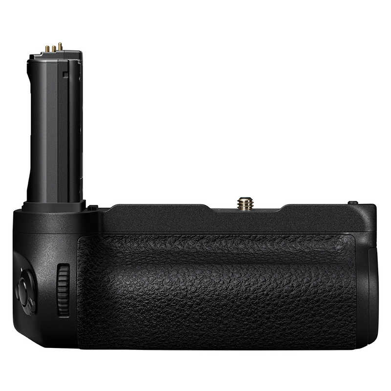  Nikon Nikon power battery pack MB-N12