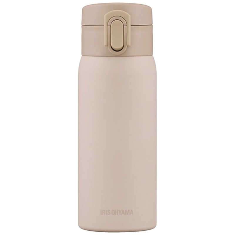 0.35L / アイボリー