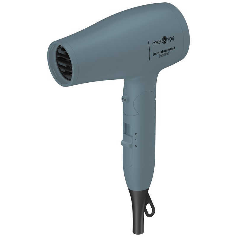 モッズヘア Mjd 1232 N ネイビーグリーン ヘアドライヤー 最安値 価格比較 Yahoo ショッピング 口コミ 評判からも探せる