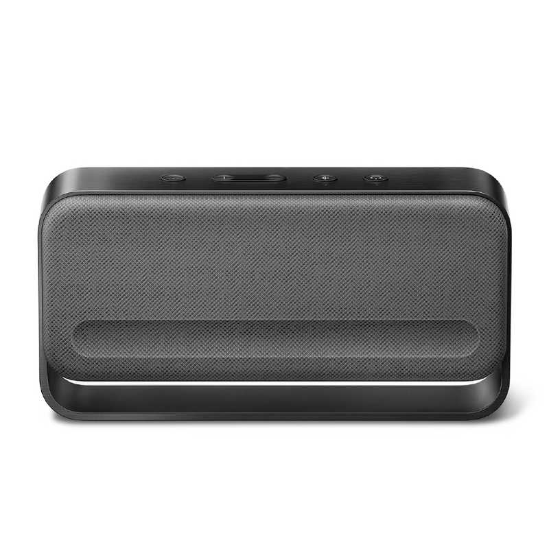 BOSE Bose Bluetooth Spee автомобильный охладитель серый SoundLink Home Bluetooth Speaker