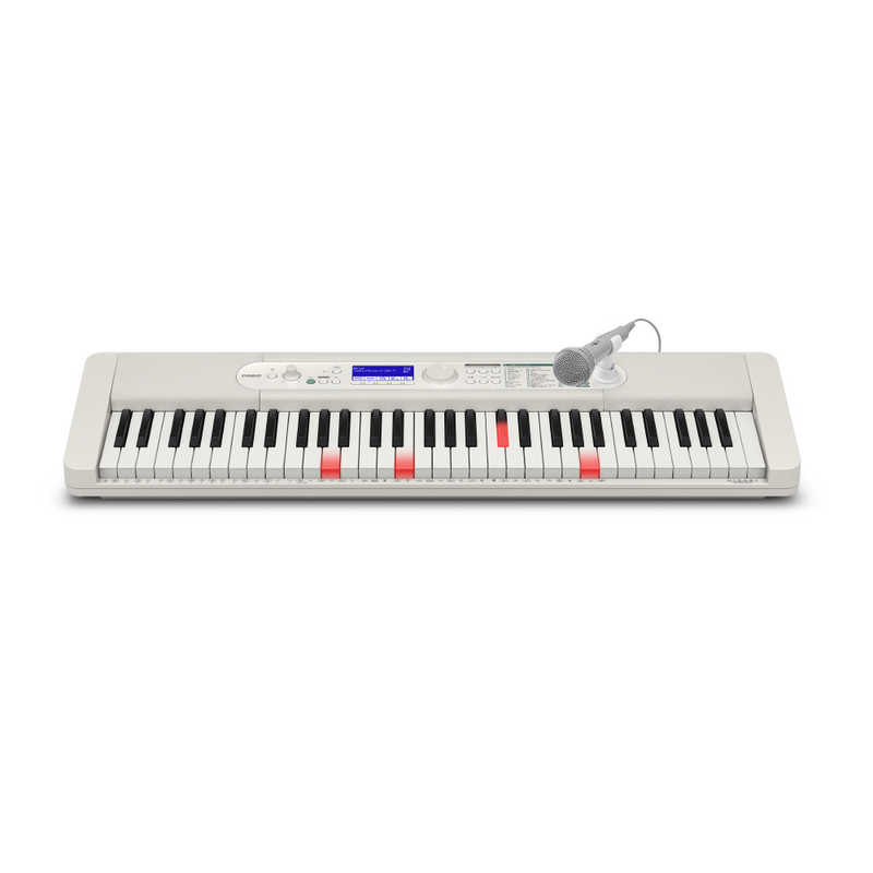  Casio CASIO light navigation keyboard Casiotone [61 keyboard ] LK-530